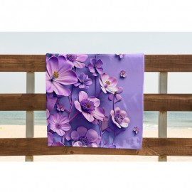 Plaj Havlusu Model No: 1763