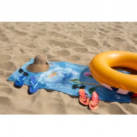 Plaj Havlusu Model No: 1764