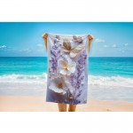 Plaj Havlusu Model No: 1765