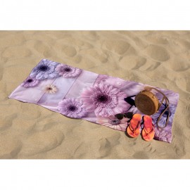 Plaj Havlusu Model No: 1766