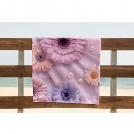 Plaj Havlusu Model No: 1766