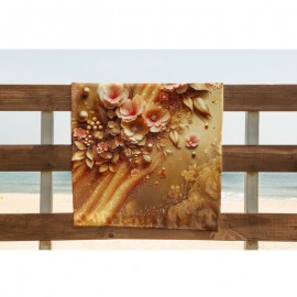 Plaj Havlusu Model No: 1767, ph1767, Plaj Havlusu