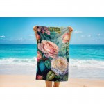 Plaj Havlusu Model No: 1768