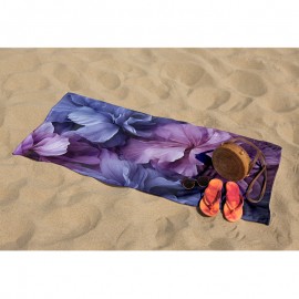 Plaj Havlusu Model No: 1769, ph1769, Plaj Havlusu