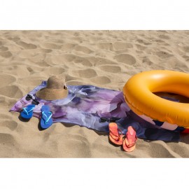 Plaj Havlusu Model No: 1769, ph1769, Plaj Havlusu