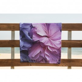 Plaj Havlusu Model No: 1769, ph1769, Plaj Havlusu