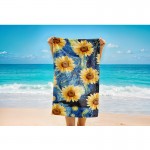 Plaj Havlusu Model No: 1770