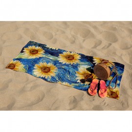 Plaj Havlusu Model No: 1770, ph1770, Plaj Havlusu