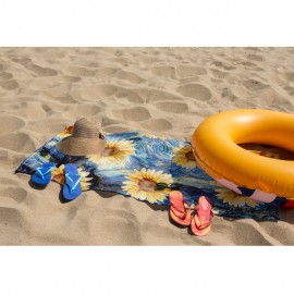 Plaj Havlusu Model No: 1770, ph1770, Plaj Havlusu