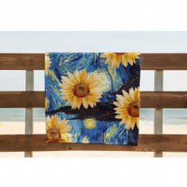 Plaj Havlusu Model No: 1770, ph1770, Plaj Havlusu