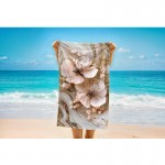 Plaj Havlusu Model No: 1771