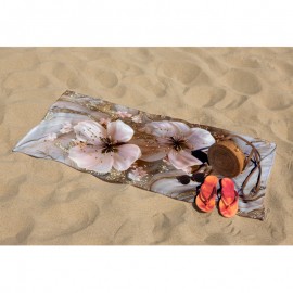 Plaj Havlusu Model No: 1771, ph1771, Plaj Havlusu