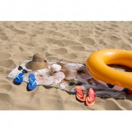 Plaj Havlusu Model No: 1771, ph1771, Plaj Havlusu