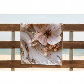 Plaj Havlusu Model No: 1771, ph1771, Plaj Havlusu