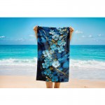 Plaj Havlusu Model No: 1772