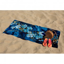 Plaj Havlusu Model No: 1772