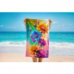 Plaj Havlusu Model No: 1773