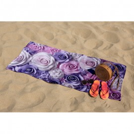 Plaj Havlusu Model No: 1774