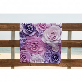 Plaj Havlusu Model No: 1774