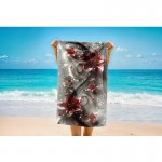 Plaj Havlusu Model No: 1775