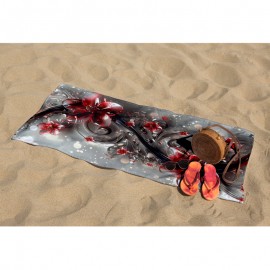 Plaj Havlusu Model No: 1775, ph1775, Plaj Havlusu