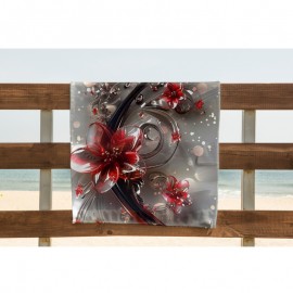 Plaj Havlusu Model No: 1775, ph1775, Plaj Havlusu