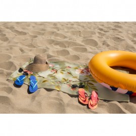 Plaj Havlusu Model No: 1776, ph1776, Plaj Havlusu