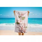 Plaj Havlusu Model No: 1777