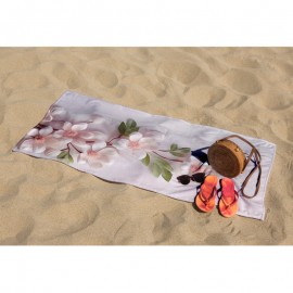 Plaj Havlusu Model No: 1777, ph1777, Plaj Havlusu