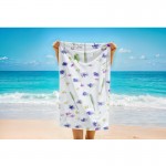 Plaj Havlusu Model No: 1778