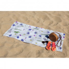 Plaj Havlusu Model No: 1778