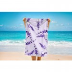 Plaj Havlusu Model No: 1779