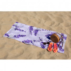 Plaj Havlusu Model No: 1779