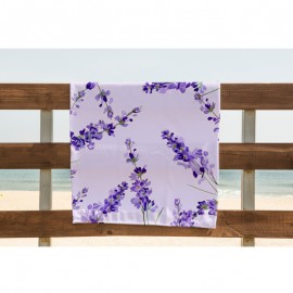 Plaj Havlusu Model No: 1779