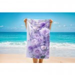 Plaj Havlusu Model No: 1780