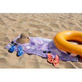 Plaj Havlusu Model No: 1780, ph1780, Plaj Havlusu