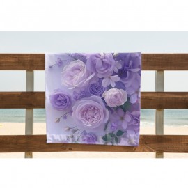 Plaj Havlusu Model No: 1780, ph1780, Plaj Havlusu