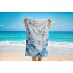 Plaj Havlusu Model No: 1781