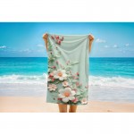 Plaj Havlusu Model No: 1782