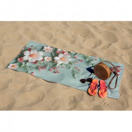 Plaj Havlusu Model No: 1782, ph1782, Plaj Havlusu