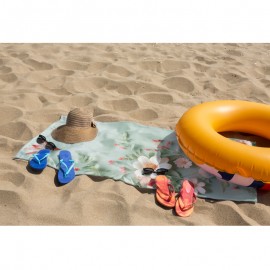 Plaj Havlusu Model No: 1782, ph1782, Plaj Havlusu