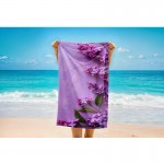 Plaj Havlusu Model No: 1783
