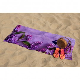 Plaj Havlusu Model No: 1783, ph1783, Plaj Havlusu