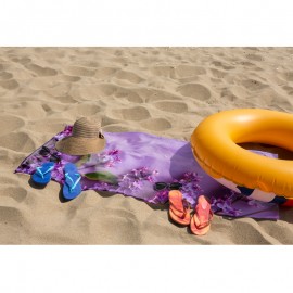 Plaj Havlusu Model No: 1783, ph1783, Plaj Havlusu