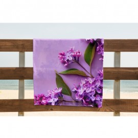 Plaj Havlusu Model No: 1783, ph1783, Plaj Havlusu