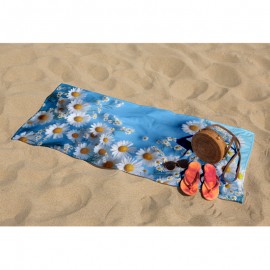 Plaj Havlusu Model No: 1784, ph1784, Plaj Havlusu