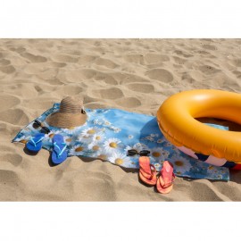 Plaj Havlusu Model No: 1784, ph1784, Plaj Havlusu