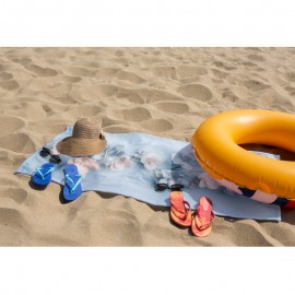 Plaj Havlusu Model No: 1785, ph1785, Plaj Havlusu