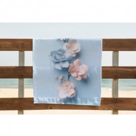 Plaj Havlusu Model No: 1785, ph1785, Plaj Havlusu