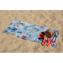 Plaj Havlusu Model No: 1786, ph1786, Plaj Havlusu